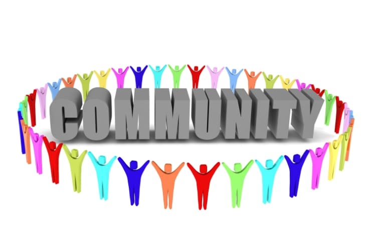 Gst Registration Gurgaon